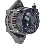 12V 50A Alternator For Mercury Marine 115ELPT 4-STROKE, New, Grooves. Fixed Price $281.74.