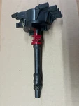 Volvo Penta 5.7OSXI V8 Distributor. Fixed Price $85.00.