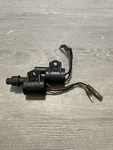 89-97 Oem Suzuki Coils Set Of #33410-92D108HP 9.9HP. Fixed Price $80.00.