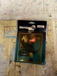 Sierra Marine #18-5257 Tune-up Kit.. Fixed Price $26.25.