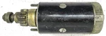Omc Brp Johnson Evinrude Big Twin Oem 28-40 Hp 11 Tooth Electric Starter. Fixed Price $84.66.