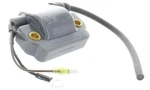 New Mercury Mercruiser Quicksilver Oem Part # 97064M Ignition Coil. Fixed Price $80.74.