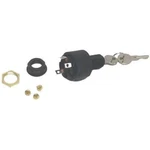 Sierra Ignition Switch #MP39780. Fixed Price $26.26.