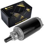 Caltric Starter For Kohler Magnum Engine M18 M20 MV20 - 9" Length. Fixed Price $55.00.