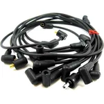 Crusader 97454 V8 Spark Plug Wire Set. Fixed Price $70.09.