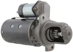 New Usa Built Starter For Case 580 Diesel 67-72 Tooth Sealed 1109143 104198A2. Fixed Price $277.85.