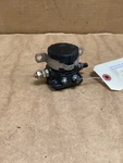 Omc Johnson Evinrude Starter Solenoid 383622 0395419 0582708 0586180. Fixed Price $19.99.