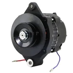 Mercruiser Volvo Penta Alternator Replacement For 2.5-9.4L Omc Mando 1970-2001. Fixed Price $92.81.