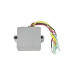 Rmstator Mosfet Voltage Regulator Rectifier RM30430. Fixed Price $134.89.
