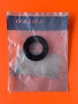 Volvo Penta Oem New 424580 Sealing Ring. Fixed Price $12.99.