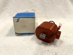 Sierra 18-5180 Ignition Coil For Mercury 394-1128A1 Mark 30E 55E 55H. Fixed Price $175.00.