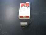 Johnson Evinrude Omc 0382125 Condenser J277. Fixed Price $12.00.