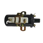 Ignition Coil For Volvo Penta 835998 3852217 Johnson 3853548 Sierra 18-5433. Fixed Price $41.85.
