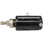 Sierra Starter #18-6826. Fixed Price $194.33.