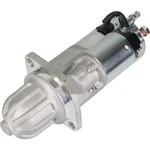 New Starter For Mercruiser Crusader Pcm 215 225 228 230 250 255 260 2270 325 330. Fixed Price $101.95.