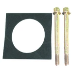Arco MBK450 Starter Mounting Kit. Fixed Price $34.35.