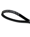 Crusader Belt Raw Water Drive. Fixed Price $78.00.