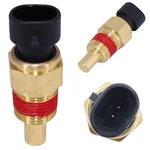 Marine Engine Coolant Temperature Sensor For Mercruiser Replaces 805218T 18-7600. Fixed Price $9.70.