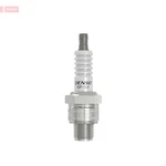 Denso SF-51 Spark Plug. Fixed Price $6.17.