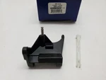New Omc Evinrude Johnson Marine Boat Cam & Pin Assembly Oem 0396002. Fixed Price $24.99.