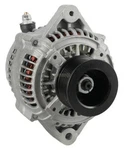 1** Alternator New Oe No. 102211-0400 For John Deere RE65414 SE501842. Fixed Price $261.06.