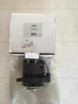 Sierra Mercruiser Alternator 18-5966. Fixed Price $199.99.