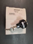 New Quicksilver Mercury Marine Boat Oem Switch Assembly Part No. 54211T #126 Key. Fixed Price $64.99.