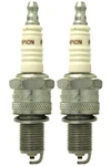 Champion Spark Plugs RN9YCSP 415S Shop Pack. Fixed Price $61.56.