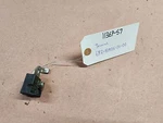 Yamaha Terminal, 6P2-81925-01-00, F300XCA 4.2L, 113EP-57. Fixed Price $10.00.