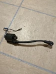1996 Nissan 90HP Ignition Coil Assembly. Fixed Price $45.00.