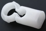 Yamaha Joint, Link 6H1-41237-00-00 Oem New. Fixed Price $20.65.