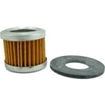 Westerbeke 30548 Replacement Fuel Element. Fixed Price $26.15.