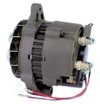 Protorque Alternator PH300-0016 For Mercruiser. Fixed Price $233.48.