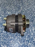 Arco Marine Alternator (p# 60055) Mando 12V 55A Fit For Late Model Mercruiser. Fixed Price $157.00.