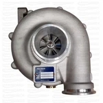 Volvo Penta AD31 TAMD41B Turbo Replace 3581528 53269886016 Schiff Borgwarner K26. Fixed Price $1201.23.