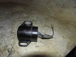 Yamaha 150HP 2 Stroke Outboard Magnetic Choke Solenoid (64D-86110-00-00). Fixed Price $20.00.