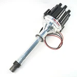 Pertronix D200800 Flame-thrower Distributor. Fixed Price $432.63.