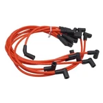Volvo Penta New Ignition Spark Plug Wire Set 3888328 V8 5.0L, 5.7L, 8.1L 3859000. Fixed Price $54.99.