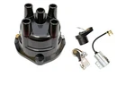 Delco Screw Held Distributor Ignition Kit For Allis Chalmers Tractor 4 Cyl. Fixed Price $29.98.