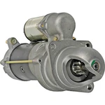 Starter Ford F650 F750 Truck Kenworth K300 T300 5.9 Cummins Engine. Fixed Price $168.81.