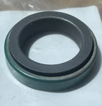 Detroit Diesel 23523995 Accessory Drive Seal Oem. Fixed Price $64.99.