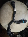 Mercury 14 Pin Duel Harness 84-893330A01. Fixed Price $125.00.