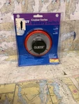 Marinco #2102 Guest Marine Battery Selector Switch Cruiser Series On/off.. Fixed Price $60.75.