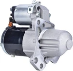 Db Electrical SMT0349 New Starter Compatible With/replacement For Pontiac G8.... Fixed Price $168.25.
