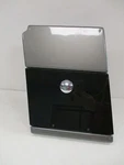 Triton Mercury Ignition / 12V Socket Push Reset Box Panel TR131V22393 Boat. Fixed Price $99.95.