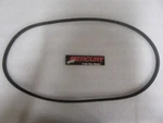 B55 Genuine Mercury Quicksilver 57-49213A1 V-belt Oem New Factory Boat Parts. Fixed Price $23.94.