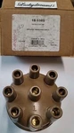 New Sierra 18-5389 Distributor Cap Cylinder Mercury 393-4988 Mercruise 3000121. Fixed Price $7.99.