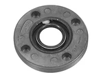 Mercury Marine 20270A2 - Genuine Oem Water Pump Cover Assembly. Fixed Price $79.82.