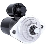 Starter Motor Crusader Marine 307 327 5.0L 5.4L V8 Arco 30122 Ccw Inboard. Fixed Price $155.78.