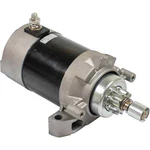12V Starter Motor 9 Teeth For Honda BF35 BF40 BF50 Marine Engines New. Fixed Price $255.29.